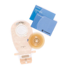 product image Assura Single Use Kit
