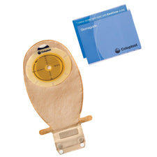 product image SenSura 1-piece Single Use Kits