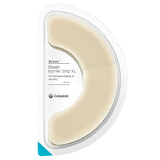 product image Elastic Barrier Strips XL – Sample Pack