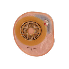 product image Assura 1-Piece Closed Pouches w/Standard Wear