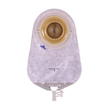 product image Assura 1-Piece Urostomy Pouches with Barrier