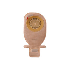 product image Assura® Original 1-piece drainable