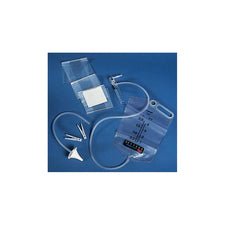 product image Coloplast Irrigation Set