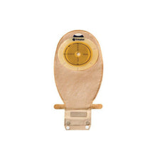 product image SenSura Xpro Convex Drainable Pouch