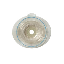 product image Coloplast SenSura® Mio Flex Extended Wear Barrier, Convex Light