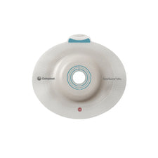 product image Coloplast SenSura® Mio Click Extended Wear, Barriers Convex Light