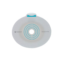 product image SenSura® Mio Flex Barrier