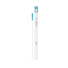 product image Coloplast SpeediCath® Soft