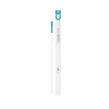 product image Coloplast SpeediCath® Soft