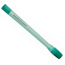 product image Coloplast SpeediCath® Compact Male