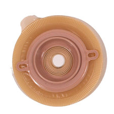 product image Assura 2PC Standard PreCut Flat Barriers