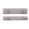 product image Conveen® Fabric Leg Bag Straps