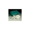 product image Coloplast Conveen® Standard Drainage Bag
