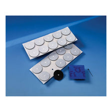 product image Filtrodor Pouch Filters