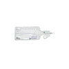 product image Coloplast Self-Cath® Closed System