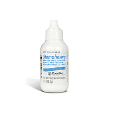 product image Stomahesive® Protective Powder