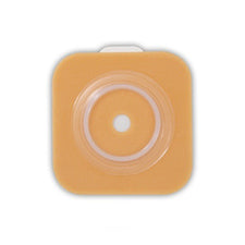 product image SUR-FIT Natura® Two-Piece Stomahesive® Pre-Cut Skin Barrier
