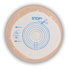 product image ActiveLife® One-Piece Stoma Cap