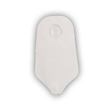 product image SUR-FIT Natura® Urostomy Pouch