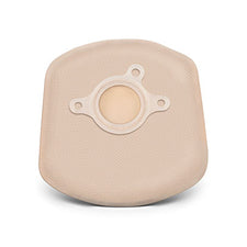 product image Little Ones® Two-Piece Standard Closed-End Pouch