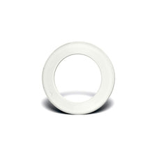 product image SUR-FIT Natura® Two-Piece Disposable Convex Inserts