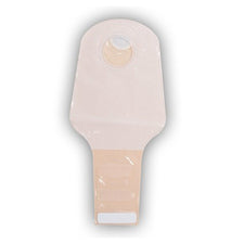 product image Natura® Two-Piece Drainable Pouch