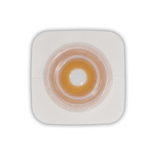 product image Durahesive® Skin Barrier