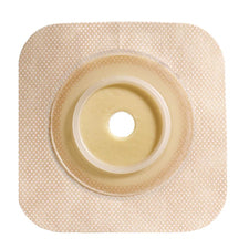 product image SUR-FIT Natura® Two-Piece Durahesive® Skin Barrier with Tape Collar