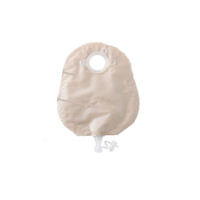 product image Natura™ + Two-Piece Urostomy Pouch with Soft Tap