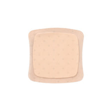 product image AQUACEL® Ag Foam Dressing