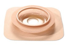 product image Natura™ Durahesive™ Moldable Skin Barrier with Accordion Flange