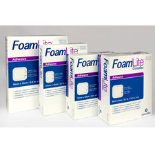 product image FoamLite™ ConvaTec Dressing