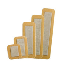 product image AQUACEL® Ag Advantage Surgical