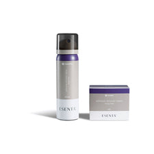 product image ESENTA™ Sting Free Adhesive Remover