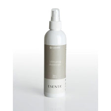 product image ESENTA™ Lubricating Deodorant
