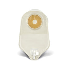 product image ActiveLife® One-Piece Urostomy Pouch
