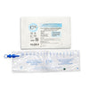 product image Cure Catheter® - Closed System / Unisex / Straight Tip