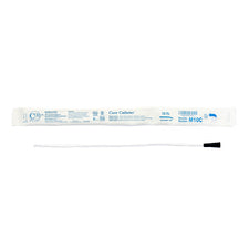 product image Cure Catheter® - 16" Coude Tip