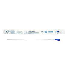 product image Cure Catheter® - 16" Straight Tip