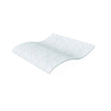 product image Gelling Fiber Dressing KerraCel™ Carboxmethyl Celluose