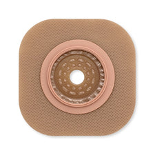 product image New Image Flat CeraPlus Skin Barrier