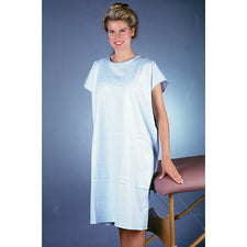 product image Full Open Patient Gowns