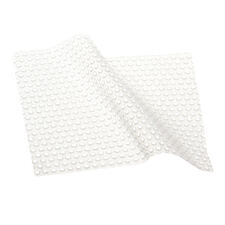 product image ComfiTel™