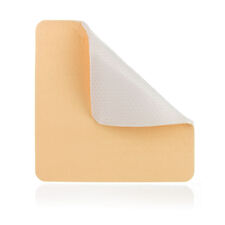 product image ComfortFoam/Ag™