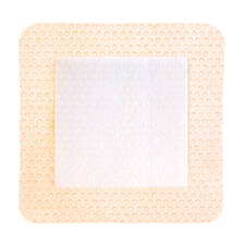 product image ComfortFoam® Border