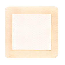 product image ComfortFoam/Ag™ Border