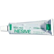 product image MicroHesive Stoma Paste