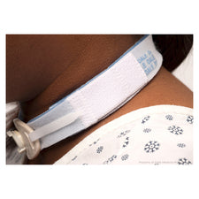 product image Tracheostomy Tube Holder