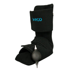 product image Night Splint