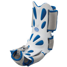 product image Body Armor Night Splint